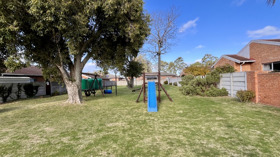 4 Bedroom Property for Sale in Lorraine Eastern Cape